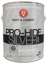 0000Z5489-16 PNT IN EGS PWHT G